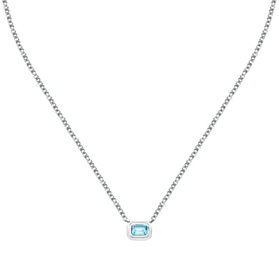 Collier T-DESIGN TRUSSARDI
