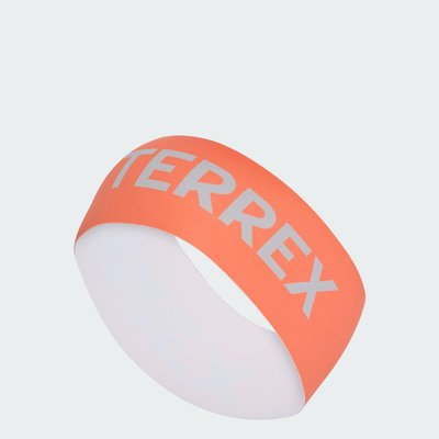 Bandeau Terrex Climacool adidas Performance