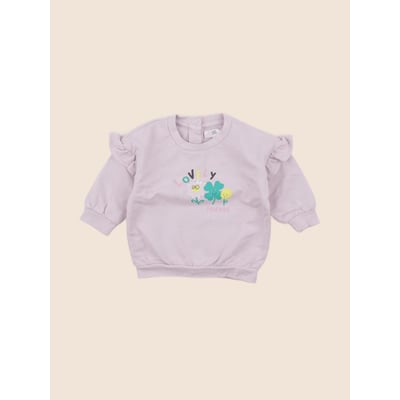 Sweat - Etat satisfaisant LA REDOUTE