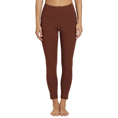 Legging 7/8 GIRLFRIEND COLLECTIVE