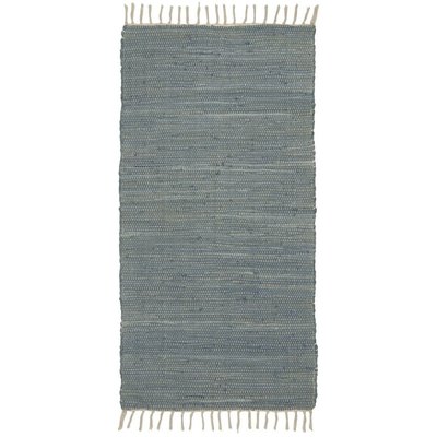 Tapis coton IB LAURSEN