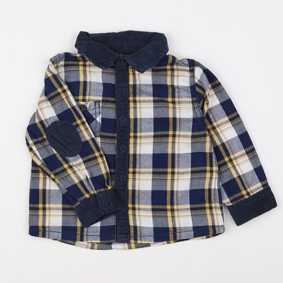 Chemise - Très bon état TAPE A L'OEIL