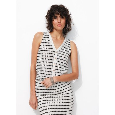 Gilet sans manches PROMOD