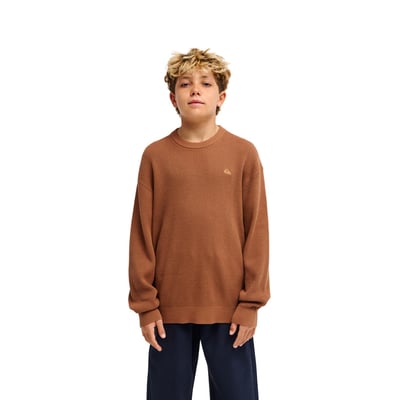 Pull WAFFLE QUIKSILVER