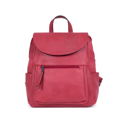 Sac à dos  A4 GRACIEUSE HEXAGONA