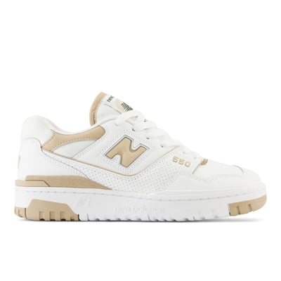 Baskets 550 NEW BALANCE