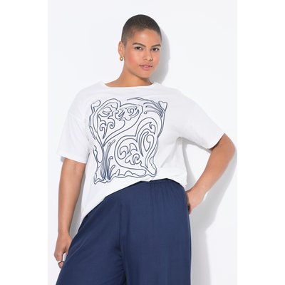 T-shirt imprimé STUDIO UNTOLD