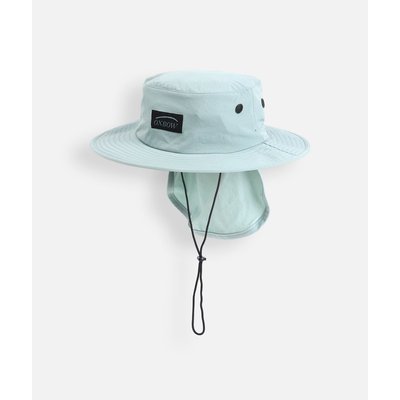 Chapeau WEEKEND OXBOW
