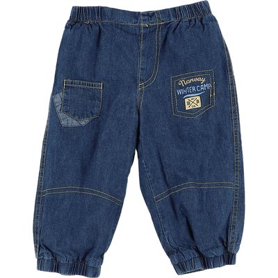 Pantalon -  Très bon état ABSORBA