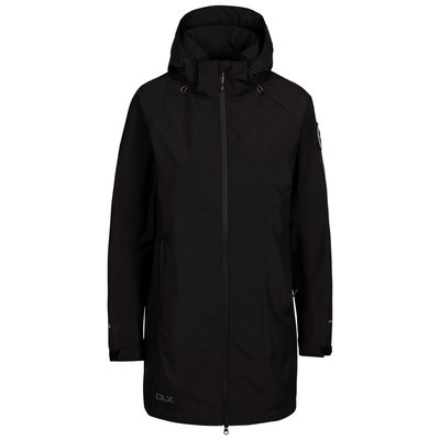 Veste LUCILLE DLX TRESPASS