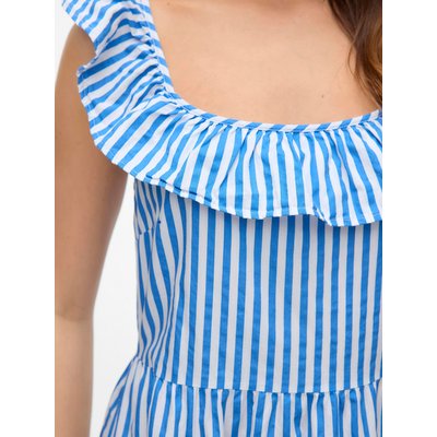 Robe VERO MODA VERO MODA