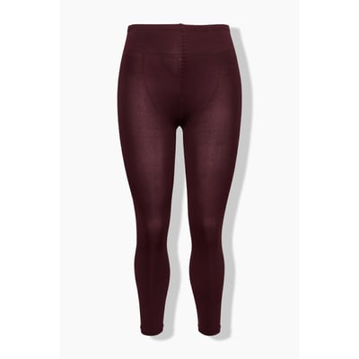 Legging-collant, 200 den, taille confortable ULLA POPKEN
