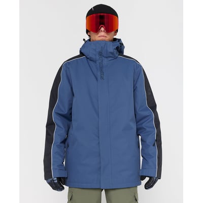 Veste de ski ANTI-SERIES Rider 10K/10K RIP CURL
