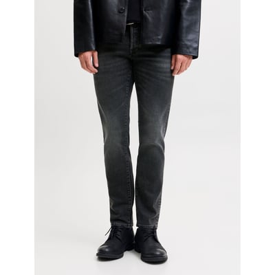 Jean Slim JACK & JONES
