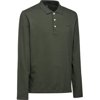 T-Shirts Et Polos  M POLO GEOX