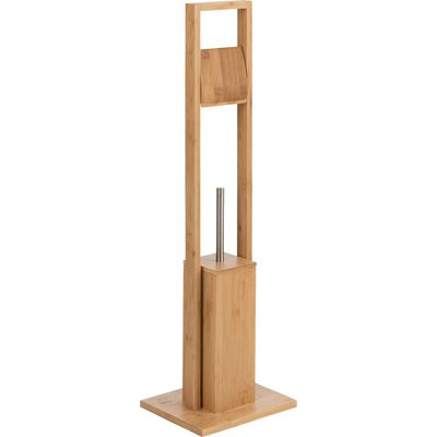 Alinea abattant wc shop