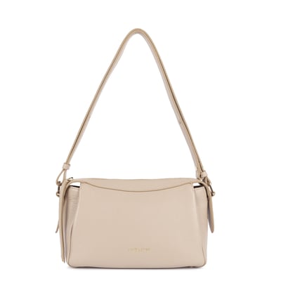 Sac trotteur DUNE LANCASTER