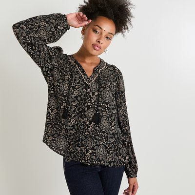 Tunique grain de malice new arrivals