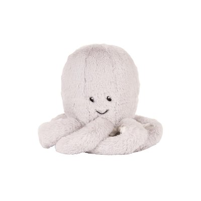Peluche bruit blanc FLOW