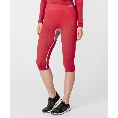 Corsaire Activ Body Thermolactyl 3 DAMART SPORT