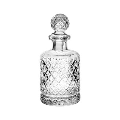 Carafe Diamond 1.2 L TABLE PASSION