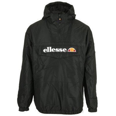 Ellesse manteau homme 2025