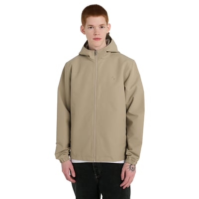 Veste shell ALDER ELEMENT