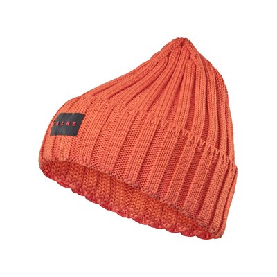 Bonnet Laine Vierge FALKE