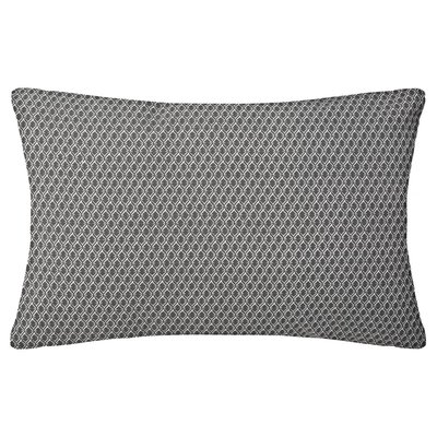 Coussin OTTO ATMOSPHERA