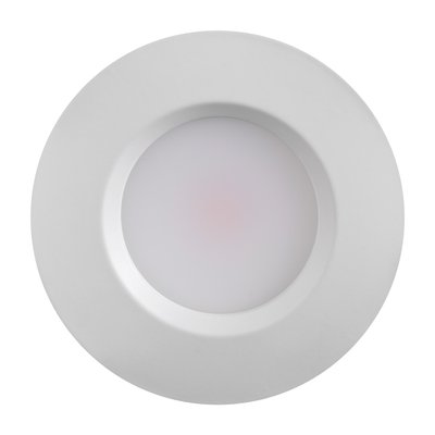 Spot encastré DORADO NORDLUX