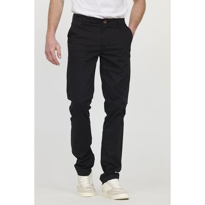 Pantalon coton chino GALANT LEE COOPER