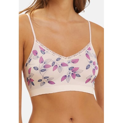 Brassière ZEN FANTAISIE BILLET DOUX