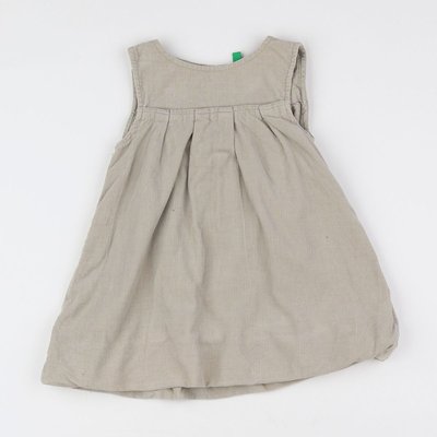 Robe - Très bon état BENETTON