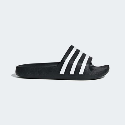 Claquettes Adilette Aqua ADIDAS SPORTSWEAR
