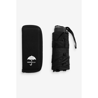 Parapluie Compact Avec Étui NEXT