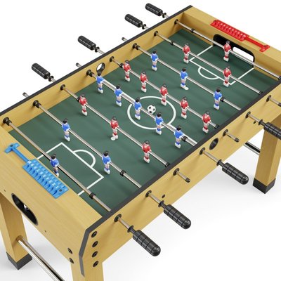 Baby Foot Teenager PLAY4FUN
