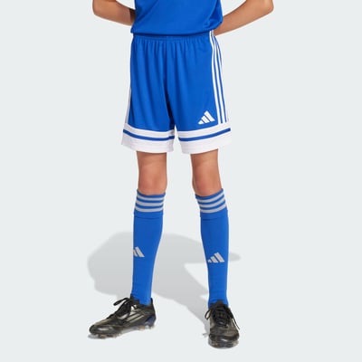 Short Squadra 25 Enfants adidas Performance