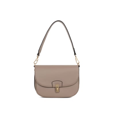 Sac porté épaule 1 anse ZORA HEXAGONA