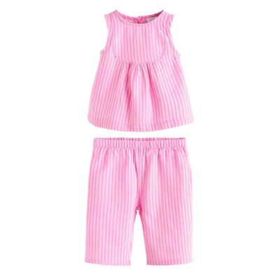 Haut et pantalon ensemble NEXT