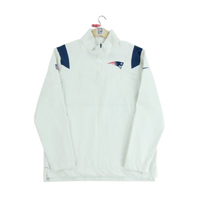 Imperméable - Bon état NIKE