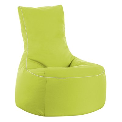 Fauteuil enfant Little Swing SITTING POINT