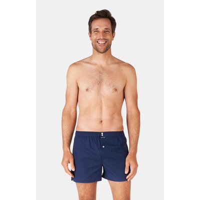 Calecon homme La Redoute