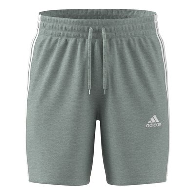 Pantalón corto de deporte Essentials 3 bandas ADIDAS SPORTSWEAR