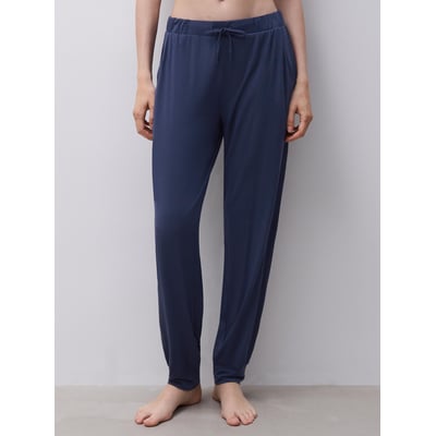 Pantalon JOE CHANTELLE