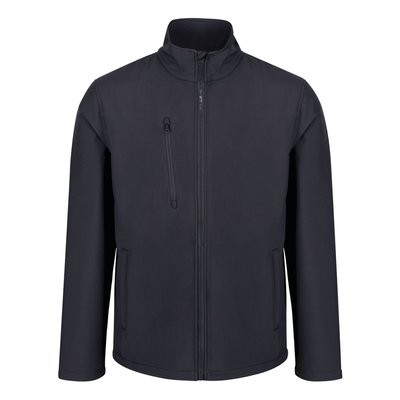 Veste softshell ABLAZE REGATTA