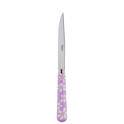 Couteau à  steak, Marguerite SABRE