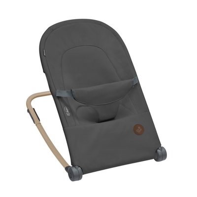 Transat bébé Loa ultra compact MAXI COSI