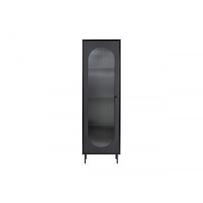 Vitrine 60 cm 1 portes, SOHAN BOBOCHIC