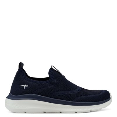 Basket à talon TAMARIS