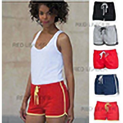 Short de sport SKINNI FIT